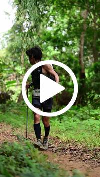 BIB:  <button type="button" onclick="openModal(26823050)" class="btn btn-primary btn-sm float-right" data-toggle="modal" data-target=".modal-high-quality">
                <i class="fa fa-download"></i> Download
                </button>